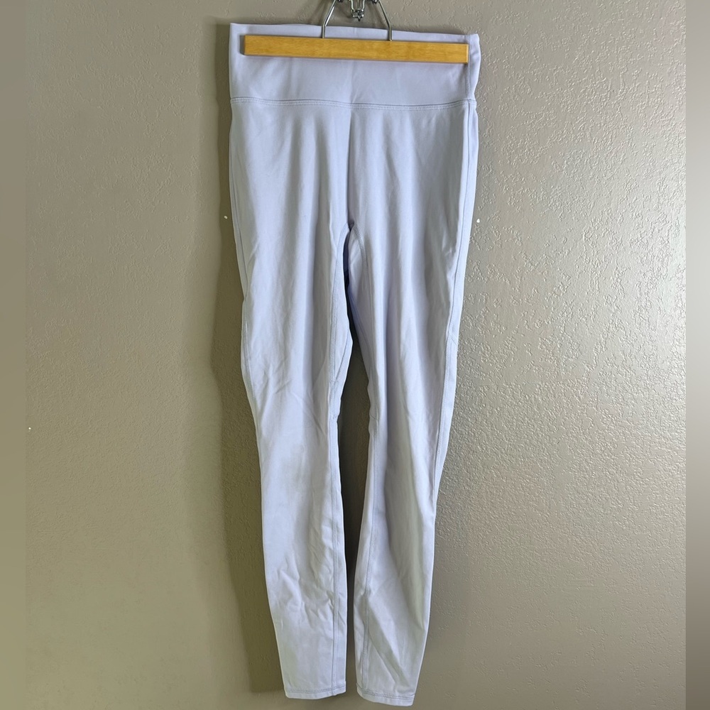 Fabletics Motion 365 Full Length Leggings